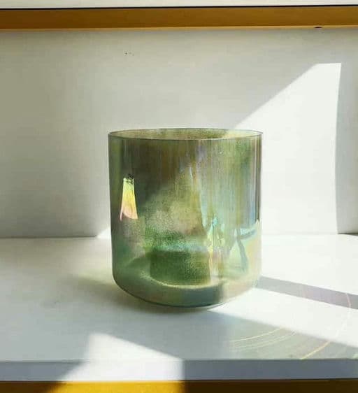 Emerald Green Airtable image 1