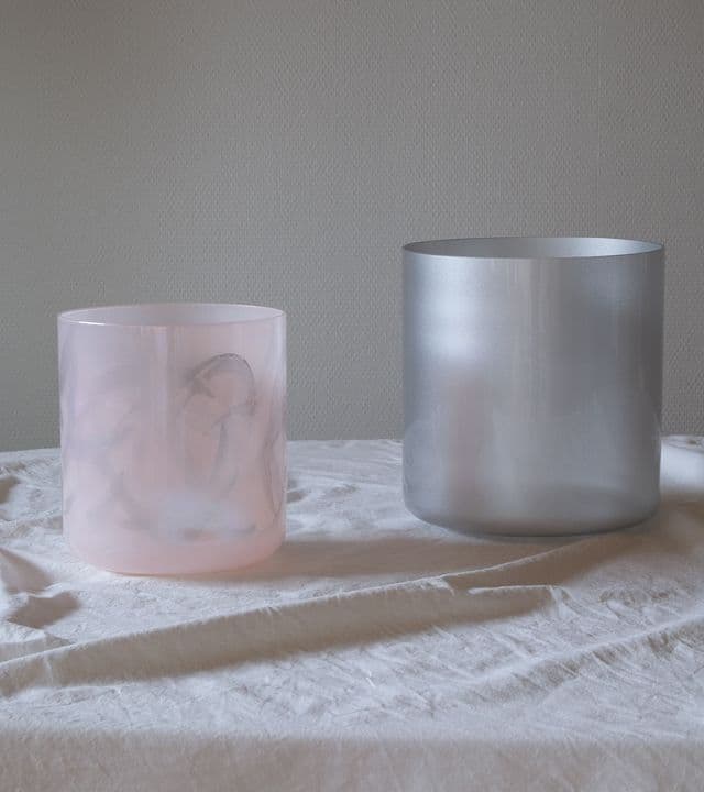 Venus Set